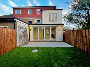 Photo 2- click for photo gallery